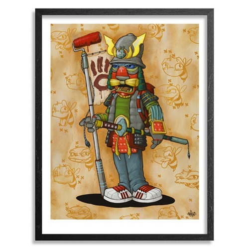MCH_Artworks_ARTW000003178.jpg
