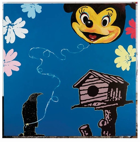 MCH_Artworks_ARTW000003180.jpg