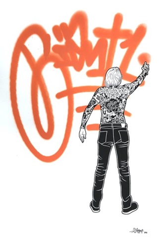 MCH_Artworks_ARTW000003191.jpg