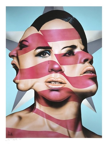 MCH_Artworks_ARTW000003194.jpg