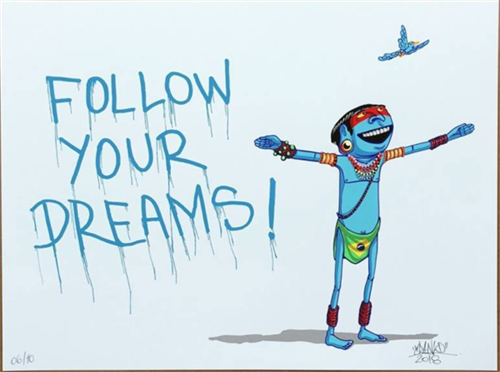 MCH_Artworks_ARTW000003205.png