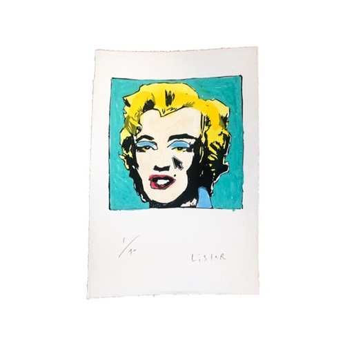 MCH_Artworks_ARTW000003207.jpg