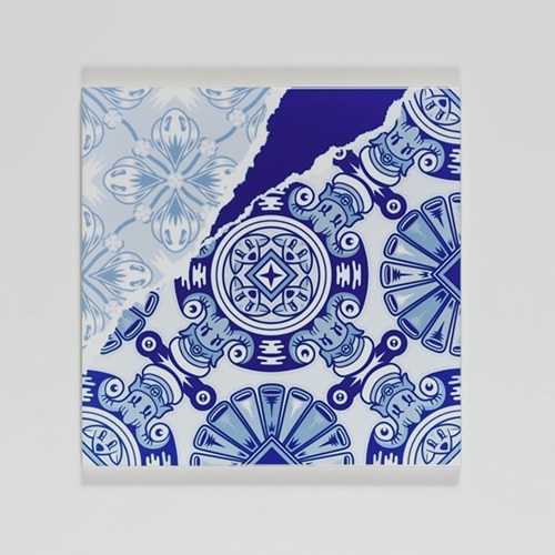 MCH_Artworks_ARTW000003210.jpg