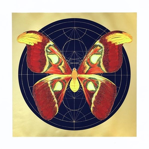 MCH_Artworks_ARTW000003212.jpg