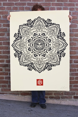 MCH_Artworks_ARTW000003225.jpg