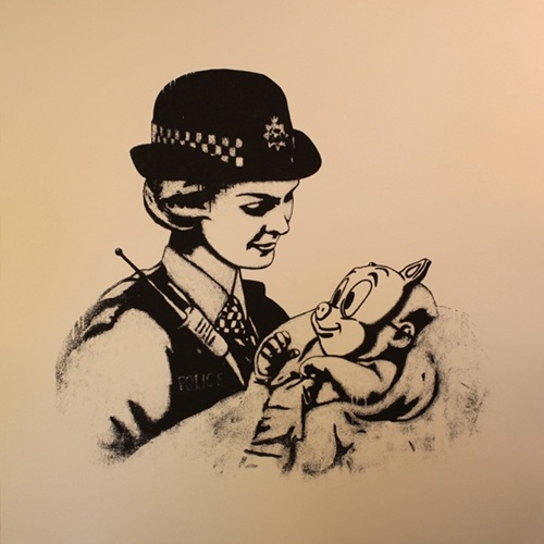 MCH_Artworks_ARTW000003226.jpg