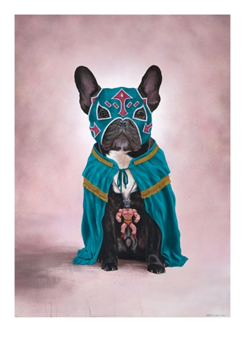 MCH_Artworks_ARTW000003227.jpg