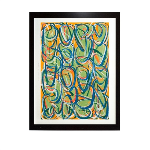 MCH_Artworks_ARTW000003228.jpg