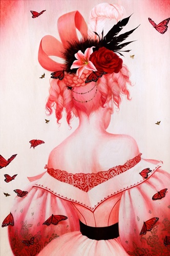 MCH_Artworks_ARTW000003230.jpg