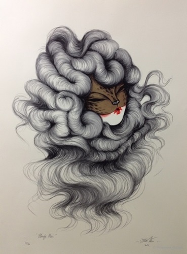 MCH_Artworks_ARTW000003232.jpg