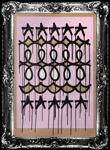 MCH_Artworks_ARTW000003234.gif