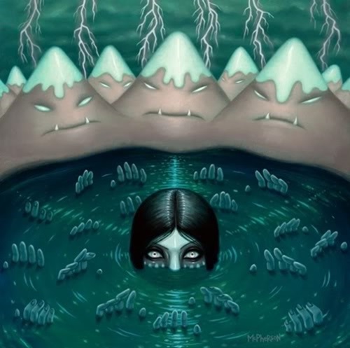 MCH_Artworks_ARTW000003238.jpg