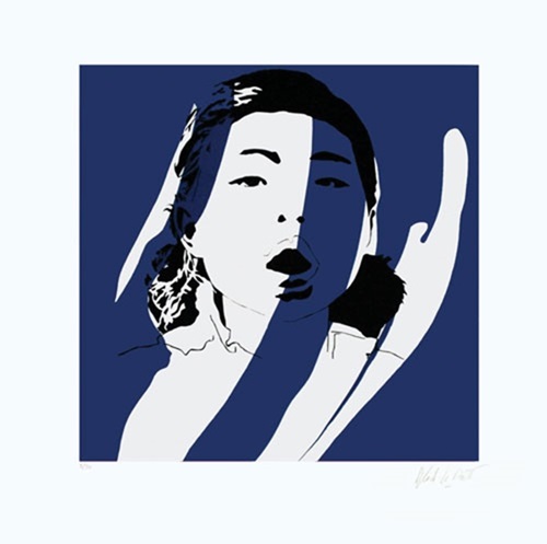 MCH_Artworks_ARTW000003241.jpg