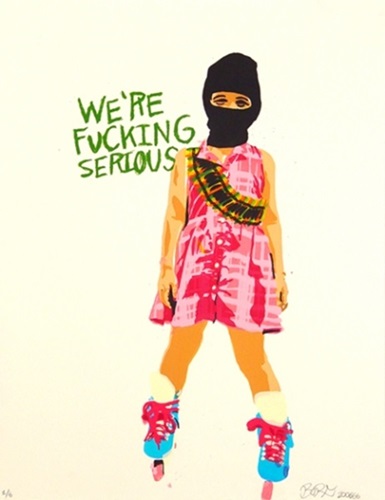 MCH_Artworks_ARTW000003244.jpg