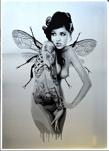 MCH_Artworks_ARTW000003245.jpg