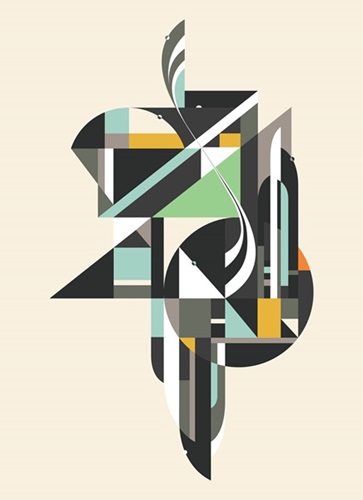 MCH_Artworks_ARTW000003252.jpg