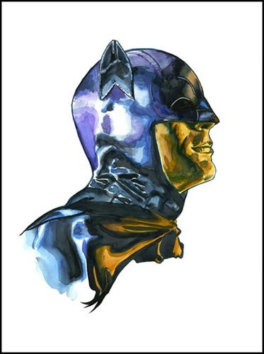MCH_Artworks_ARTW000003259.jpg