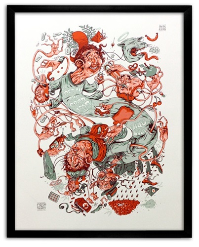 MCH_Artworks_ARTW000003260.jpg