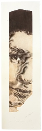 MCH_Artworks_ARTW000003265.jpg