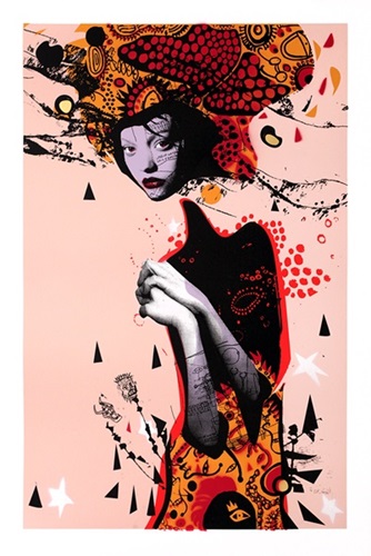 MCH_Artworks_ARTW000003268.jpg