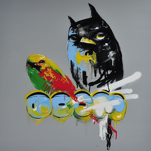 MCH_Artworks_ARTW000003271.png