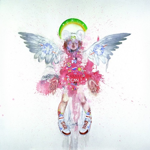 MCH_Artworks_ARTW000003272.jpg