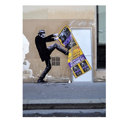 MCH_Artworks_ARTW000003273.jpg