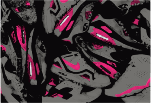 MCH_Artworks_ARTW000003276.png
