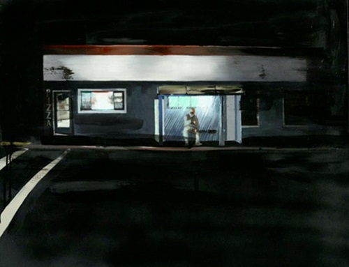 MCH_Artworks_ARTW000003281.jpg