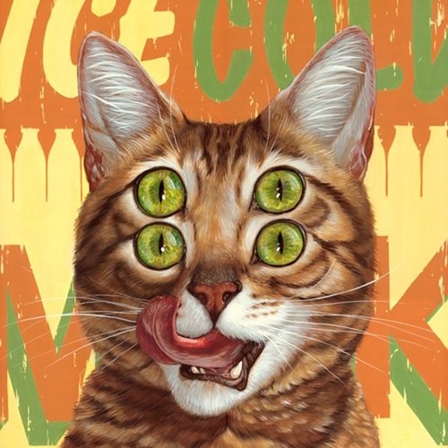 MCH_Artworks_ARTW000003282.jpg