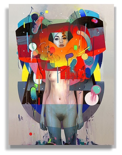 MCH_Artworks_ARTW000003283.jpg