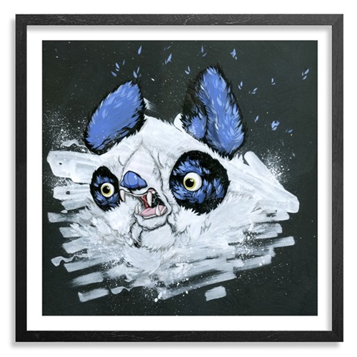 MCH_Artworks_ARTW000003284.jpg