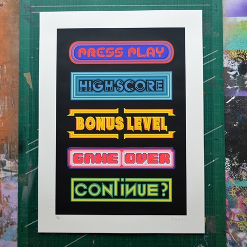 MCH_Artworks_ARTW000003286.jpg