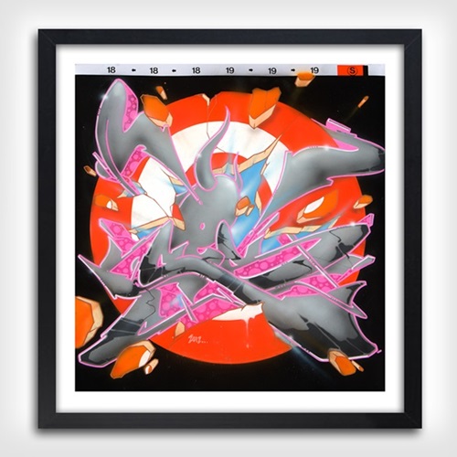 MCH_Artworks_ARTW000003288.jpg