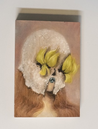 MCH_Artworks_ARTW000003295.jpg