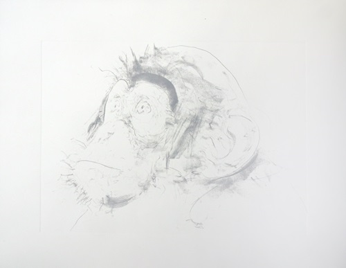 MCH_Artworks_ARTW000003298.jpg