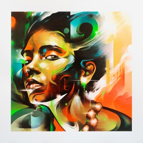 MCH_Artworks_ARTW000003301.jpg