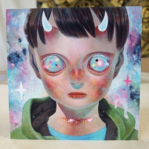 MCH_Artworks_ARTW000003302.jpg