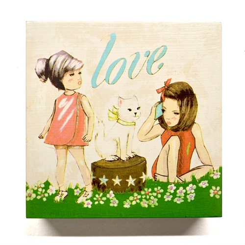 MCH_Artworks_ARTW000003303.jpg