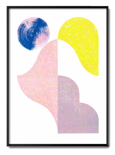 MCH_Artworks_ARTW000003310.jpg