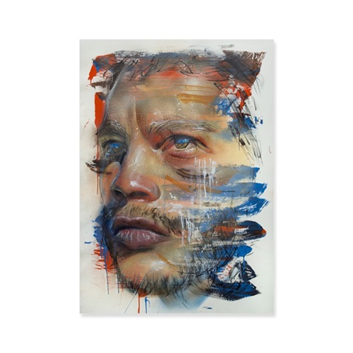 MCH_Artworks_ARTW000003312.jpg