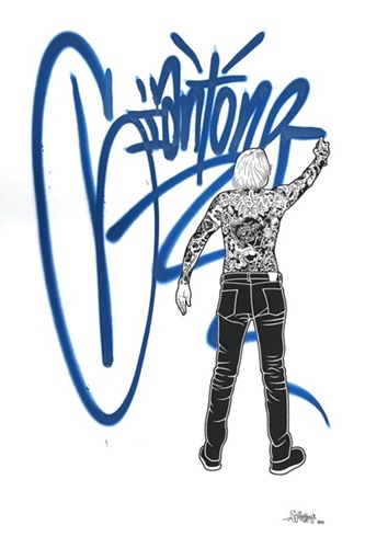 MCH_Artworks_ARTW000003313.jpg