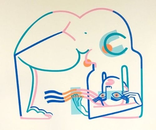 MCH_Artworks_ARTW000003323.jpg