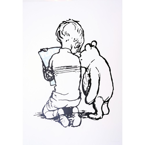 MCH_Artworks_ARTW000003325.jpg