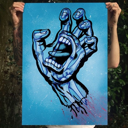 MCH_Artworks_ARTW000003336.jpg