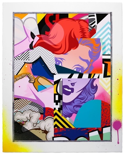MCH_Artworks_ARTW000003341.jpg