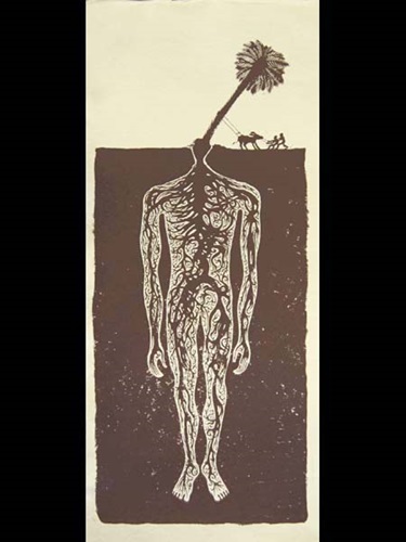 MCH_Artworks_ARTW000003342.jpg