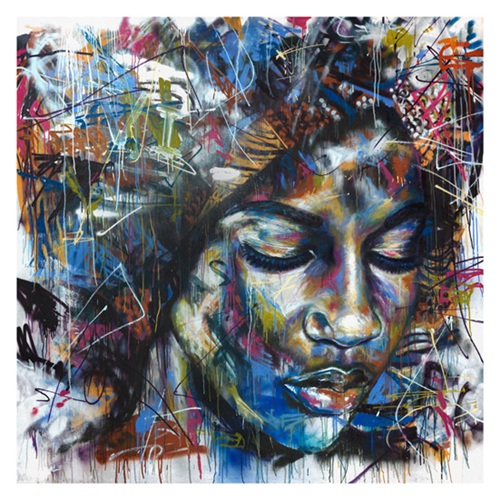 MCH_Artworks_ARTW000003344.jpg