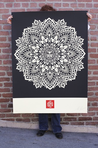 MCH_Artworks_ARTW000003346.jpg