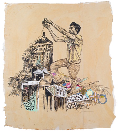 MCH_Artworks_ARTW000003347.jpg